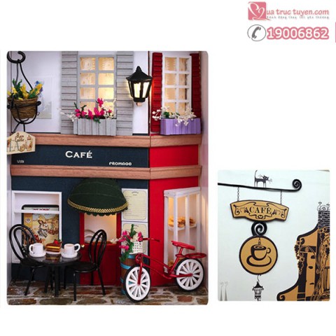DIY-Coffee-Store (3)