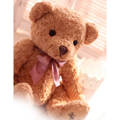Gau-teddy-bear-boy (1)
