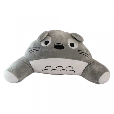 Gối tựa lưng Totoro