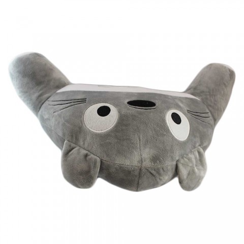 Gối tựa lưng Totoro