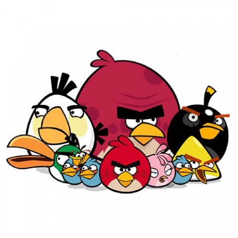 gau-bong-angry-birds-3