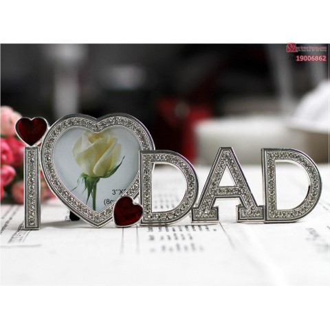 khung-anh-dinh-da-i-love-dad-03