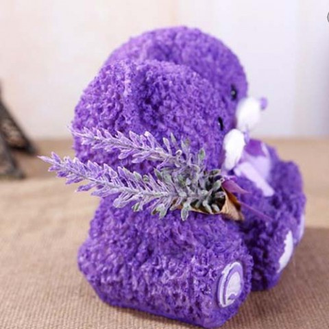 ong-tiet-kiem-cap-gau-lavender 4