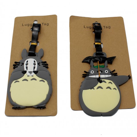 the-deo-hanh-ly-totoro-01