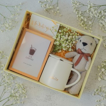 Quà tặng LuvGift You are Beautiful - Luv123