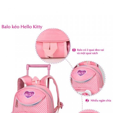 balo-keo-hello-kitty-9