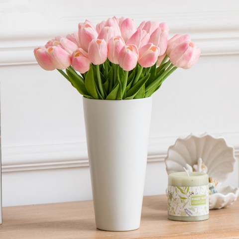 Hoa Tulip Pu