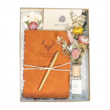 Quà tặng luvgift Letitia Luv191