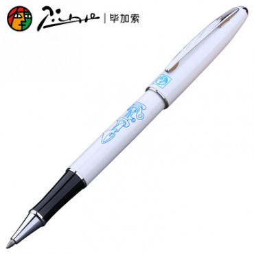 Bút Picasso - Ngọn nến trong đêm 606 RW