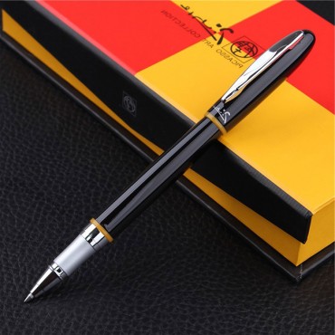 Bút Picasso - Thánh Đường Tình Yêu Montmartre 907 RB 