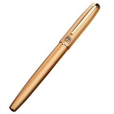 Bút Picasso - Quê Hương Malaga 916 RG