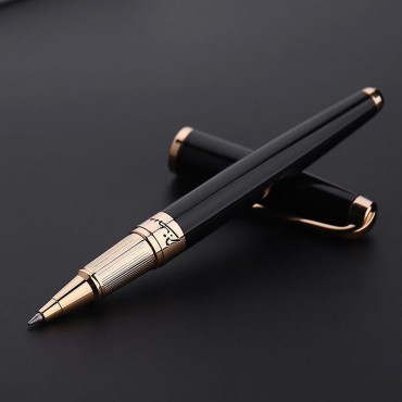 Bút Picasso - Vũ Điệu Polka 918 RB