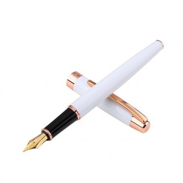 Bút máy Picasso - Mougins cổ điển 920 FW