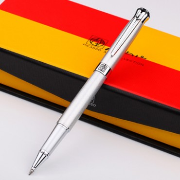 Bút Picasso - Mặt Nạ Châu Phi 903 RS