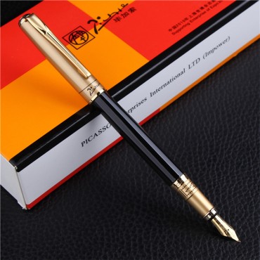 Bút máy Picasso 906 FB