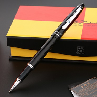 Bút Picasso - Mối Tình Đầu 608 RB 