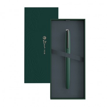 Bút Picasso Natural Series - Quê Hương Malaga 916FP Pine