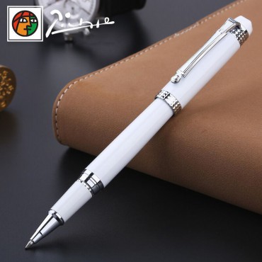 Bút Picasso - Sứ giả hòa bình 926 RW