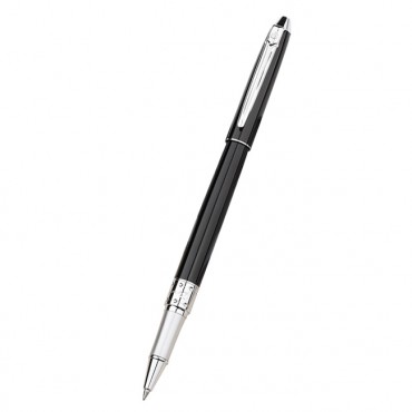 Bút dạ bi Picasso - Thiên đường Horta 605 RB