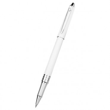 Bút dạ bi Picasso - Thiên đường Horta 605 RW