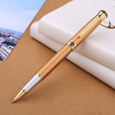 Bút Picasso - Mặt Nạ Châu Phi  903 RG 