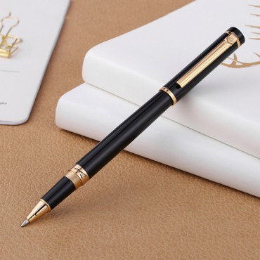 Bút ký Picasso Chiến Binh Tây Ban Nha 908 RB 