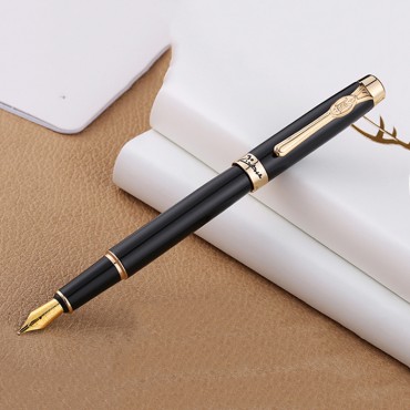 Bút máy Picasso - Tác Phẩm Huyền Bí  933 FB 