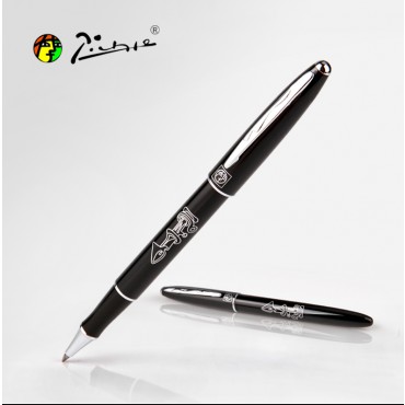 Bút Picasso - Ngọn nến trong đêm 606 RB