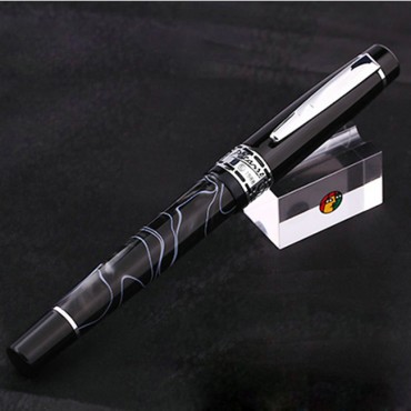 Bút Picasso - Tia sáng trong bức tranh tối màu 915 RB