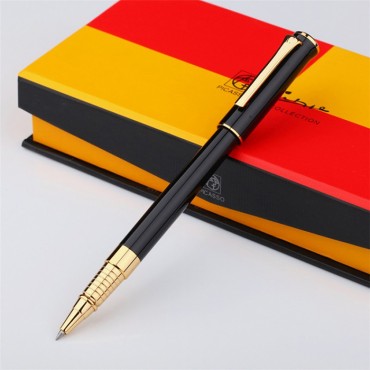 Bút Picasso-Tình khúc Bạch Dương 988 RB