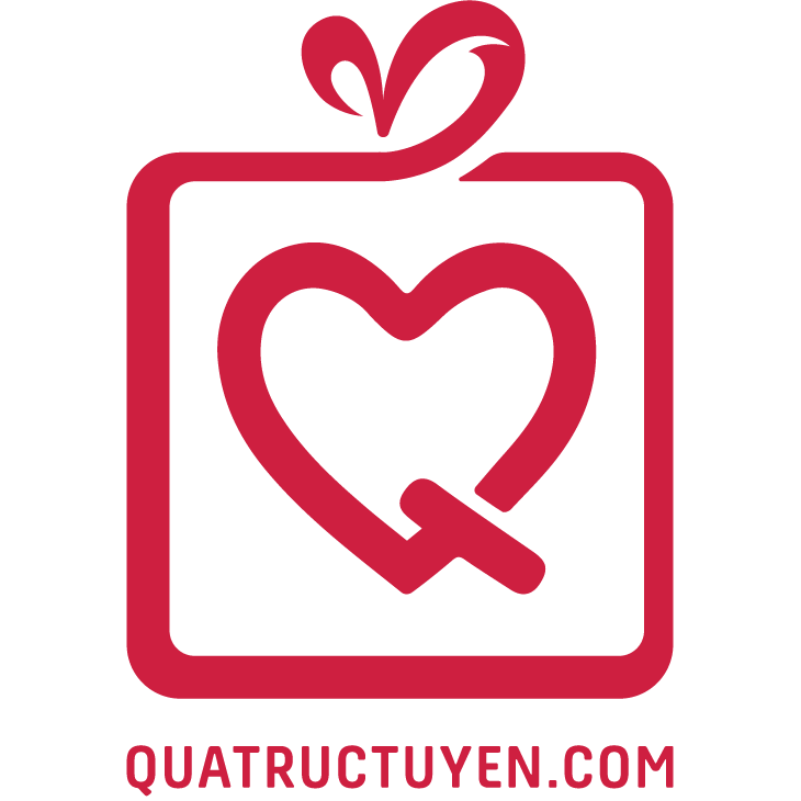 Quatructuyen.com