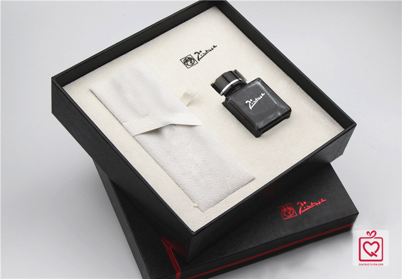 giftset bút picasso 917