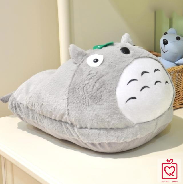 dep-bong-Totoro-dem-chan-ngoi-may-tinh (1)