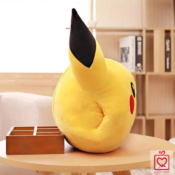 bo-chan-goi-3-trong-1-pikachu