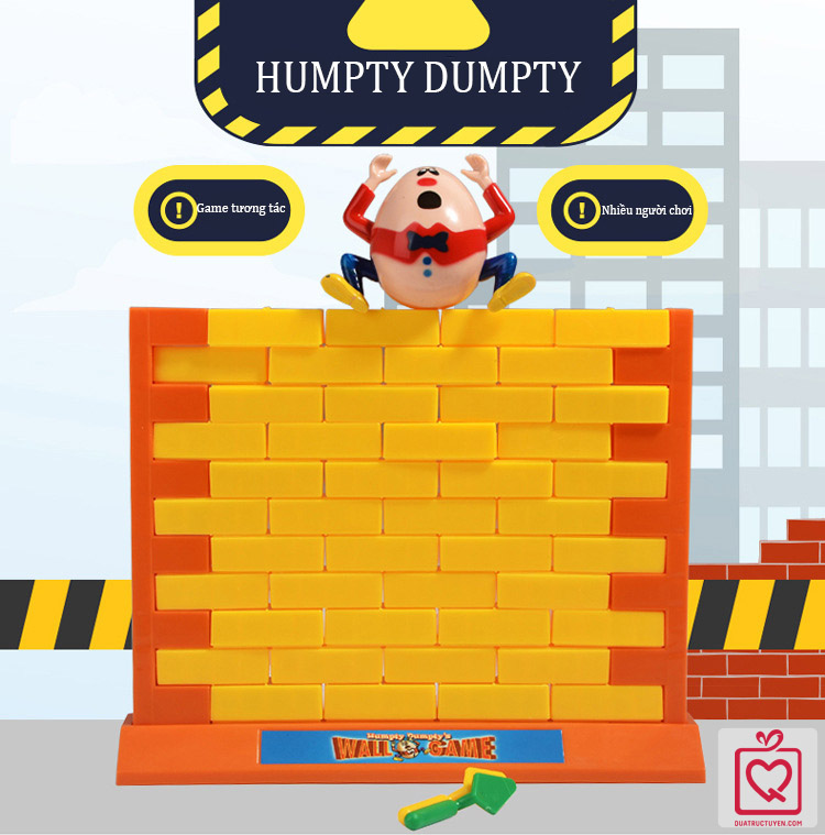 pha-tuong-humpty-dumpty