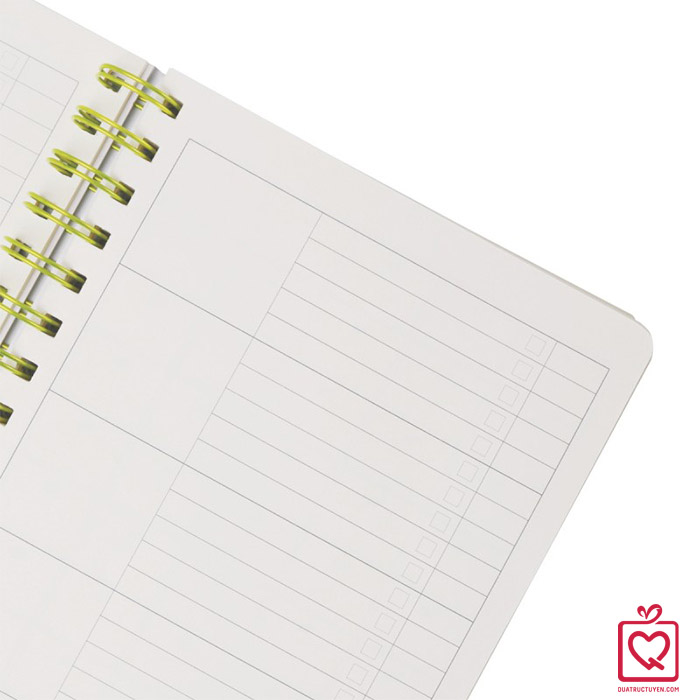 so-study-planner-for-100-days-A5-MS946
