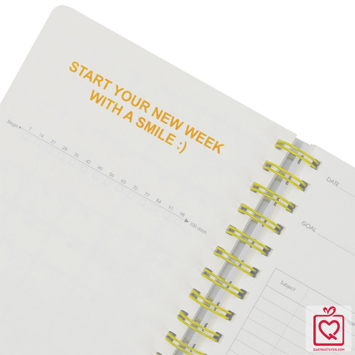 so-study-planner-for-100-days-A5-MS946